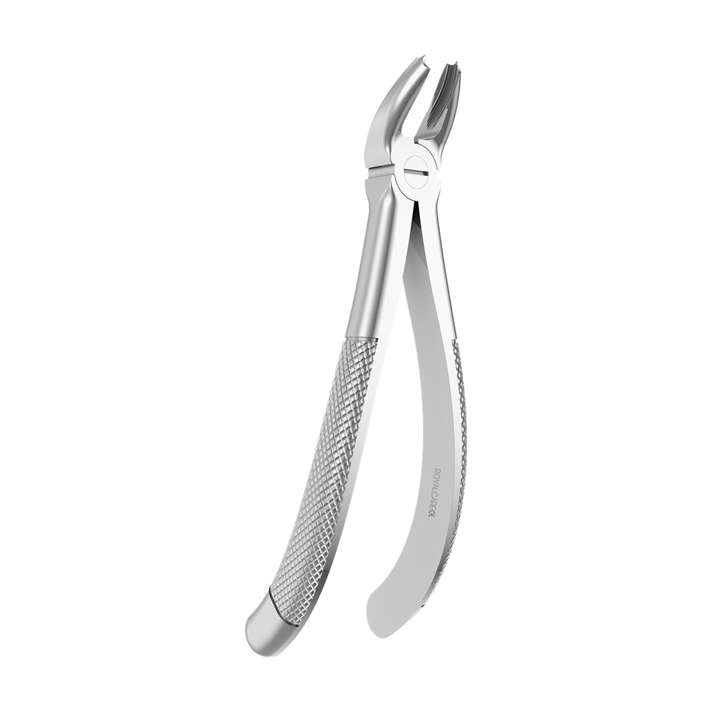 Extracting Forcep